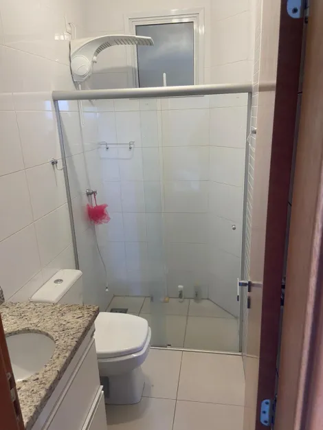 Comprar Apartamento / Padrão em Ribeirão Preto R$ 265.000,00 - Foto 18