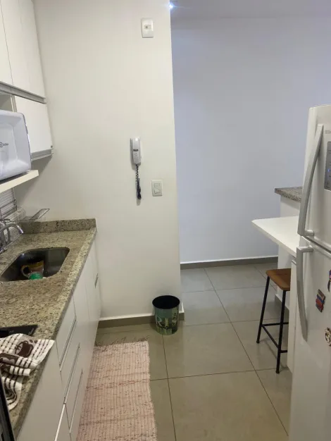 Comprar Apartamento / Padrão em Ribeirão Preto R$ 265.000,00 - Foto 6