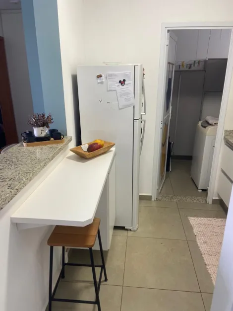 Comprar Apartamento / Padrão em Ribeirão Preto R$ 265.000,00 - Foto 4