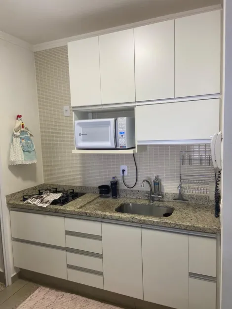 Comprar Apartamento / Padrão em Ribeirão Preto R$ 265.000,00 - Foto 3