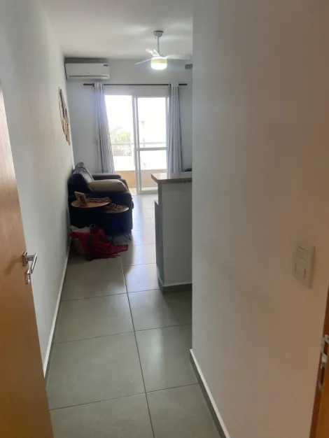 Comprar Apartamento / Padrão em Ribeirão Preto R$ 265.000,00 - Foto 2