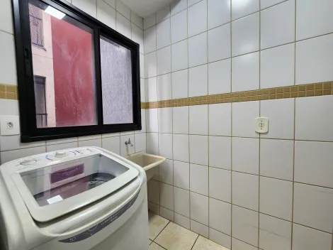 Alugar Apartamento / Padrão em Ribeirão Preto R$ 1.350,00 - Foto 5