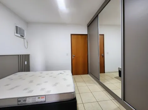 Alugar Apartamento / Padrão em Ribeirão Preto R$ 1.350,00 - Foto 9