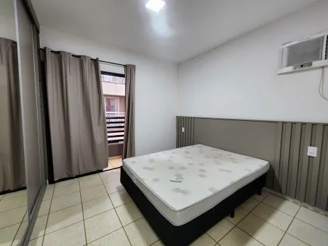 Alugar Apartamento / Padrão em Ribeirão Preto R$ 1.350,00 - Foto 11