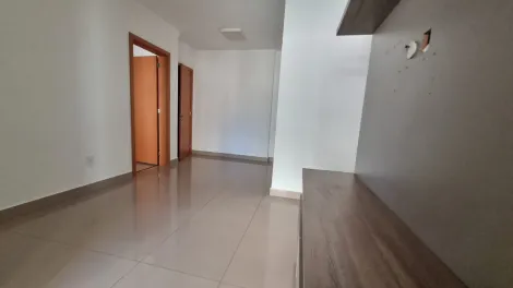 Alugar Apartamento / Padrão em Ribeirão Preto R$ 2.900,00 - Foto 3