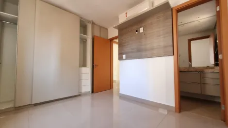 Alugar Apartamento / Padrão em Ribeirão Preto R$ 2.900,00 - Foto 15