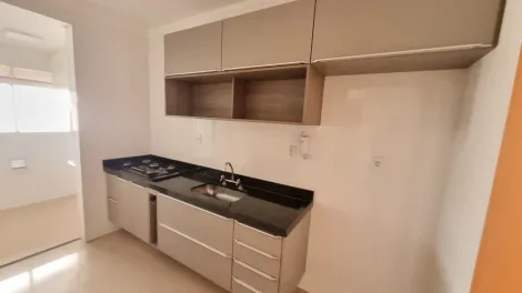 Alugar Apartamento / Padrão em Ribeirão Preto R$ 2.900,00 - Foto 8