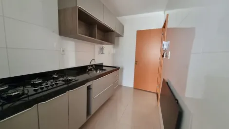 Alugar Apartamento / Padrão em Ribeirão Preto R$ 2.900,00 - Foto 9