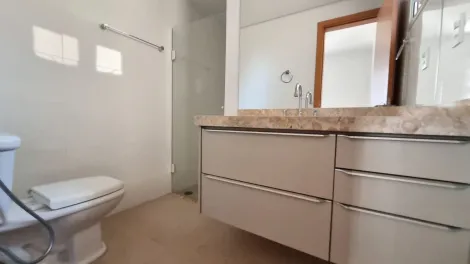 Alugar Apartamento / Padrão em Ribeirão Preto R$ 2.900,00 - Foto 16