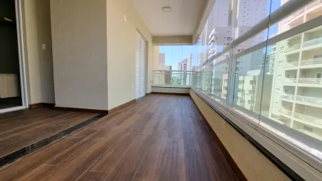 Alugar Apartamento / Padrão em Ribeirão Preto R$ 2.900,00 - Foto 6