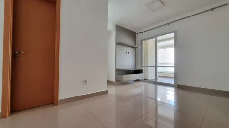 Alugar Apartamento / Padrão em Ribeirão Preto R$ 2.900,00 - Foto 2