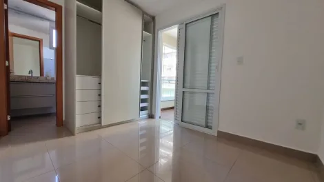 Alugar Apartamento / Padrão em Ribeirão Preto R$ 2.900,00 - Foto 13