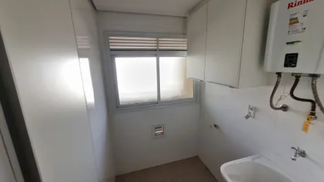 Alugar Apartamento / Padrão em Ribeirão Preto R$ 2.900,00 - Foto 10