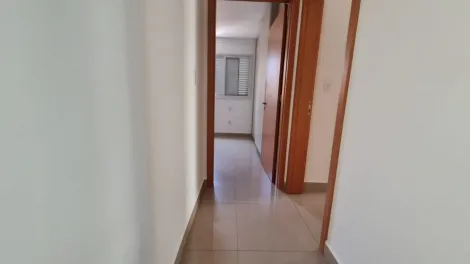 Alugar Apartamento / Padrão em Ribeirão Preto R$ 2.900,00 - Foto 11