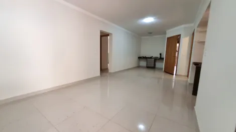 Alugar Apartamento / Padrão em Ribeirão Preto R$ 2.000,00 - Foto 3