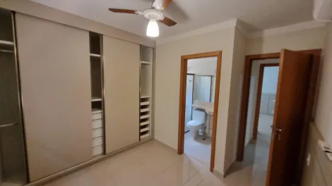 Alugar Apartamento / Padrão em Ribeirão Preto R$ 2.000,00 - Foto 16