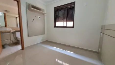 Alugar Apartamento / Padrão em Ribeirão Preto R$ 2.000,00 - Foto 12