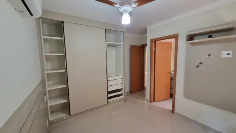 Alugar Apartamento / Padrão em Ribeirão Preto R$ 2.000,00 - Foto 13