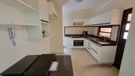 Alugar Apartamento / Padrão em Ribeirão Preto R$ 2.000,00 - Foto 5