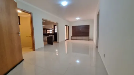 Alugar Apartamento / Padrão em Ribeirão Preto R$ 2.000,00 - Foto 2