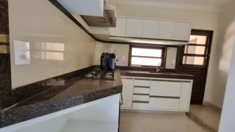 Alugar Apartamento / Padrão em Ribeirão Preto R$ 2.000,00 - Foto 6