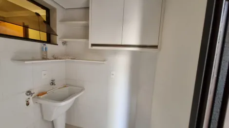 Alugar Apartamento / Padrão em Ribeirão Preto R$ 2.000,00 - Foto 8