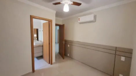 Alugar Apartamento / Padrão em Ribeirão Preto R$ 2.000,00 - Foto 17