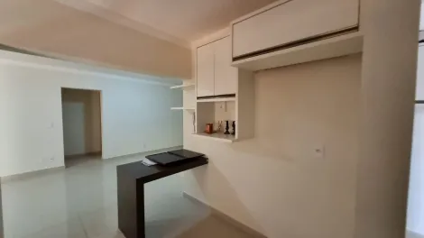 Alugar Apartamento / Padrão em Ribeirão Preto R$ 2.000,00 - Foto 7