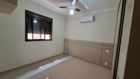 Alugar Apartamento / Padrão em Ribeirão Preto R$ 2.000,00 - Foto 14