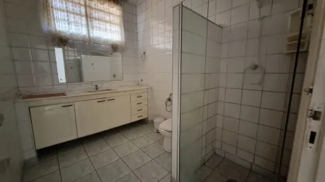 Alugar Casa / Padrão em Ribeirão Preto R$ 12.000,00 - Foto 21