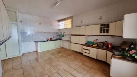 Alugar Casa / Padrão em Ribeirão Preto R$ 12.000,00 - Foto 13