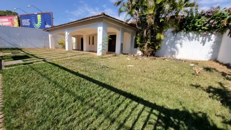 Alugar Casa / Padrão em Ribeirão Preto R$ 12.000,00 - Foto 4