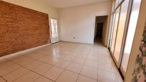 Alugar Casa / Padrão em Ribeirão Preto R$ 12.000,00 - Foto 8