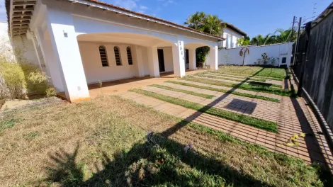 Alugar Casa / Padrão em Ribeirão Preto R$ 12.000,00 - Foto 3