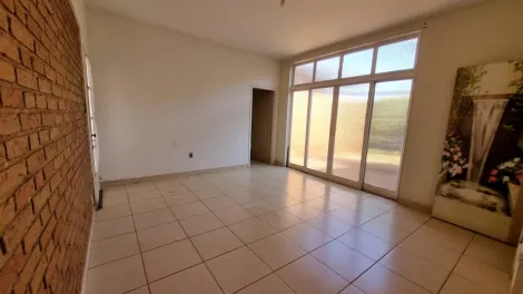 Alugar Casa / Padrão em Ribeirão Preto R$ 12.000,00 - Foto 6