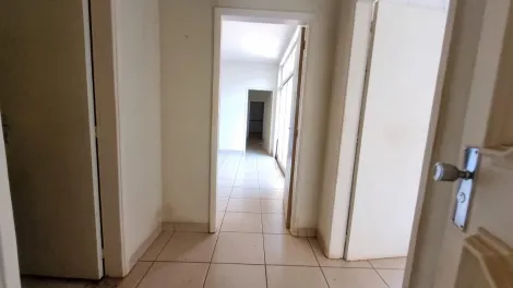 Alugar Casa / Padrão em Ribeirão Preto R$ 12.000,00 - Foto 15