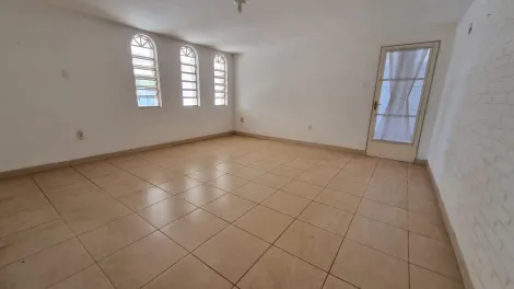 Alugar Casa / Padrão em Ribeirão Preto R$ 12.000,00 - Foto 11