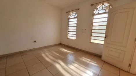 Alugar Casa / Padrão em Ribeirão Preto R$ 12.000,00 - Foto 10