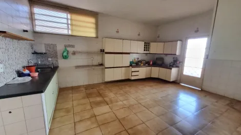 Alugar Casa / Padrão em Ribeirão Preto R$ 12.000,00 - Foto 14