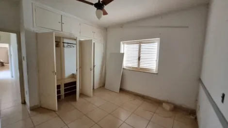 Alugar Casa / Padrão em Ribeirão Preto R$ 12.000,00 - Foto 17