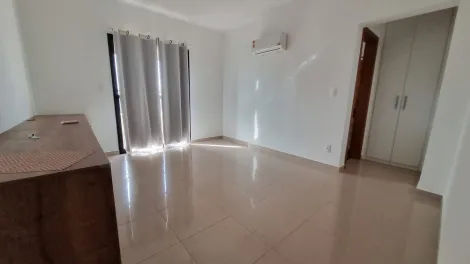 Alugar Apartamento / Kitchnet em Ribeirão Preto R$ 1.100,00 - Foto 2