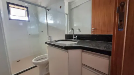 Alugar Apartamento / Kitchnet em Ribeirão Preto R$ 1.100,00 - Foto 8