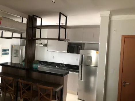 Comprar Apartamento / Padrão em Ribeirão Preto R$ 410.000,00 - Foto 6