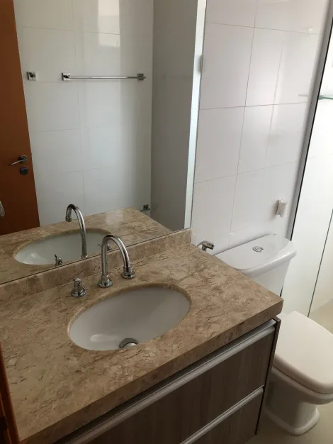 Comprar Apartamento / Padrão em Ribeirão Preto R$ 410.000,00 - Foto 14