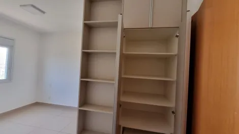 Alugar Apartamento / Padrão em Ribeirão Preto R$ 5.000,00 - Foto 18