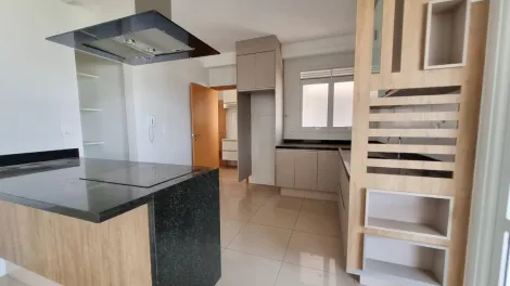 Alugar Apartamento / Padrão em Ribeirão Preto R$ 5.000,00 - Foto 9