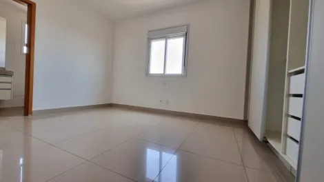 Alugar Apartamento / Padrão em Ribeirão Preto R$ 5.000,00 - Foto 20