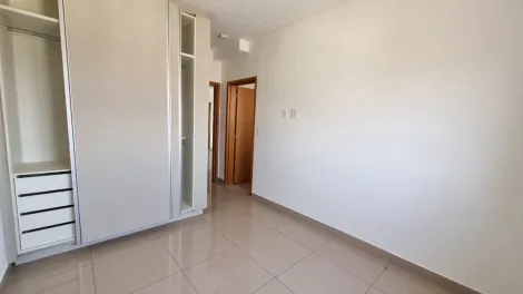 Alugar Apartamento / Padrão em Ribeirão Preto R$ 5.000,00 - Foto 19