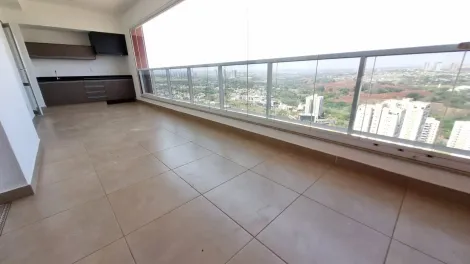 Alugar Apartamento / Padrão em Ribeirão Preto R$ 5.000,00 - Foto 5