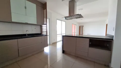 Alugar Apartamento / Padrão em Ribeirão Preto R$ 5.000,00 - Foto 8